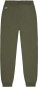 Product image 2 of the product “CHILL Jogging Pant 2025 tobacco ”