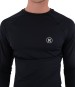 Artikelbild 2 des Artikels “ICON CIRCLE LS Lycra 2026 black M“