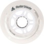 Artikelbild 2 des Artikels “MOONBEAMS LED 80mm/82a 4er Pack Rollenset 2026 white “