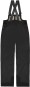 Artikelbild 2 des Artikels “OZONN 3L BIB Hose 2025 black S“
