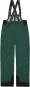Artikelbild 2 des Artikels “OZONN 3L BIB Hose 2025 ponderosa pine M“