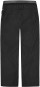 Artikelbild 2 des Artikels “OBJECT Hose 2025 black S“