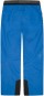 Artikelbild 2 des Artikels “OBJECT Hose 2025 deep ultramarine XL“