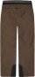 Artikelbild 2 des Artikels “IMPACT Hose 2025 chicory coffee XXL“