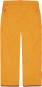 Artikelbild 2 des Artikels “PLAN Hose 2025 carrot XS“