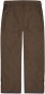 Artikelbild 2 des Artikels “PLAN Hose 2025 chicory coffee XS“