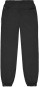 Artikelbild 2 des Artikels “DICENTRA Hose 2025 black “