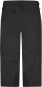 Artikelbild 2 des Artikels “ERON 3L Hose 2025 black XXL“