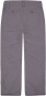 Artikelbild 2 des Artikels “PLAN Hose 2026 excalibur S“