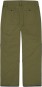 Product image 2 of the product “PLAN Pant 2026 tobacco XXL”