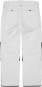 Artikelbild 2 des Artikels “PLAN Hose 2026 vapor grey L“