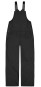Product image 2 of the product “TESTY BIB Pant 2026 black S”