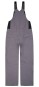 Product image 2 of the product “TESTY BIB Pant 2026 excalibur XL”