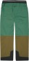 Artikelbild 2 des Artikels “NAIKOON Hose 2026 smoke pine “