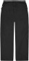 Artikelbild 2 des Artikels “OBJECT Hose 2027 black S“