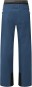Artikelbild 2 des Artikels “OBJECT Hose 2027 dress blues “