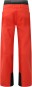 Artikelbild 2 des Artikels “OBJECT Hose 2027 fiery red “