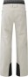 Artikelbild 2 des Artikels “OBJECT Hose 2027 pure cashmere “