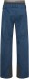 Artikelbild 2 des Artikels “OBJECT GORE TEX Hose 2027 dress blues “