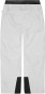 Artikelbild 2 des Artikels “OBJECT GORE TEX Hose 2026 vapor grey M“