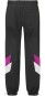 Artikelbild 2 des Artikels “FC PICTURE Hose 2027 clover “