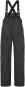 Artikelbild 2 des Artikels “AVENING STRECH BIB Hose 2027 black “