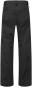 Artikelbild 2 des Artikels “PLAN Hose 2027 black M“