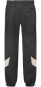 Artikelbild 2 des Artikels “TEAM LUMILAUTAILIJAT Hose 2027 black “