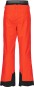 Artikelbild 2 des Artikels “OBJECT Hose 2023 red “