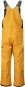 Product image 2 of the product “TESTY BIB Pant 2023 camel ”