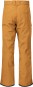 Artikelbild 2 des Artikels “PLAN Hose 2023 camel XS“