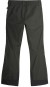 Product image 2 of the product “ERON 3L Pant 2024 black ”