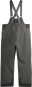 Artikelbild 2 des Artikels “AVENING BIB Hose 2024 raven grey “