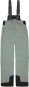 Artikelbild 2 des Artikels “AVENING BIB Hose 2025 laurel wreath XS“