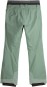Product image 2 of the product “IMPACT PATCH Pant 2024 laurel wreath XXL”