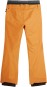 Artikelbild 2 des Artikels “IMPACT Hose 2024 camel “