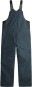 Artikelbild 2 des Artikels “TESTY BIB Hose 2024 dark blue “