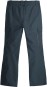 Artikelbild 2 des Artikels “PLAN Hose 2024 dark blue XS“