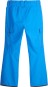 Artikelbild 2 des Artikels “PLAN Hose 2024 picture blue “