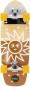 Artikelbild 2 des Artikels “SOUL SURF Skateboard 2026 brown “