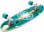Product image 2 of the product “WAKE SURF Skateboard 2026 blue ”