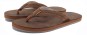 Artikelbild 2 des Artikels “ONE AND ONLY LEATHER Sandale 2025 brown 39“