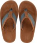Artikelbild 2 des Artikels “WAVERIDER Sandale 2026 woodside 44“