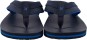 Artikelbild 2 des Artikels “SOFT TIDE Sandale 2026 destroyer 44“