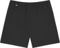 Artikelbild 2 des Artikels “LENU STRETCH Walkshort 2026 black XL“