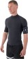 Product image 2 of the product “PLUS 1MM SS Neoprene Top 2026 black/graphite M”