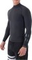 Artikelbild 2 des Artikels “PLUS TEXTURE 1.5/1 MM LS Neoprentop 2026 black/graphite XL“