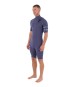Artikelbild 2 des Artikels “AIR 2/2 CHEST ZIP Shorty 2026 destroyer M“