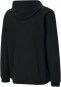 Artikelbild 2 des Artikels “BASEMENT Zip Hoodie 2020 black “
