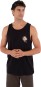 Artikelbild 2 des Artikels “PRINTING PRESS FLAMENGUE Tanktop 2026 black “